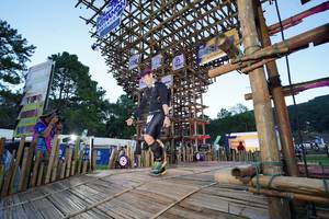 BIB: 
                            <button type="button" onclick="openModal(18976808)" class="btn btn-primary btn-sm float-right btn-popup" data-toggle="modal" data-target=".modal-high-quality">
                        <i class="fas fa-shopping-cart"></i> Add to Cart
                    </button>
                                            <button type="button" onclick="isThisMe(18976808, true)" class="btn btn-success btn-sm float-right btn-popup btn-isme hidden" data-toggle="tooltip" data-placement="bottom" title="นี่คือรูปของคุณใช่ไหม คลิกที่นี่เพื่อเอาเข้าอัลบั้ม">
                        <i class="fas fa-plus"></i> Add to album
                    </button>
                    <button type="button" onclick="isThisMe(18976808, false)" class="btn btn-warning btn-sm float-right btn-popup btn-isnotme hidden">
                        <i class="fas fa-ban"></i> Remove from album
                    </button>